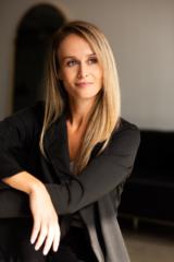 Emilie Fecteau