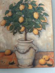 Alessandro Piccinini