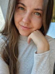 Laura Smołka