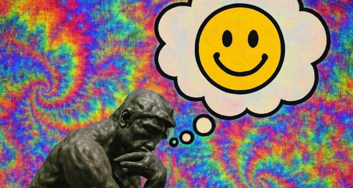 Polaris Phoenix Project