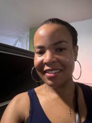 Dominiqua Brown