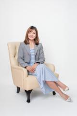 Grace Chong