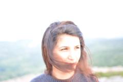 Nidhi Tewari