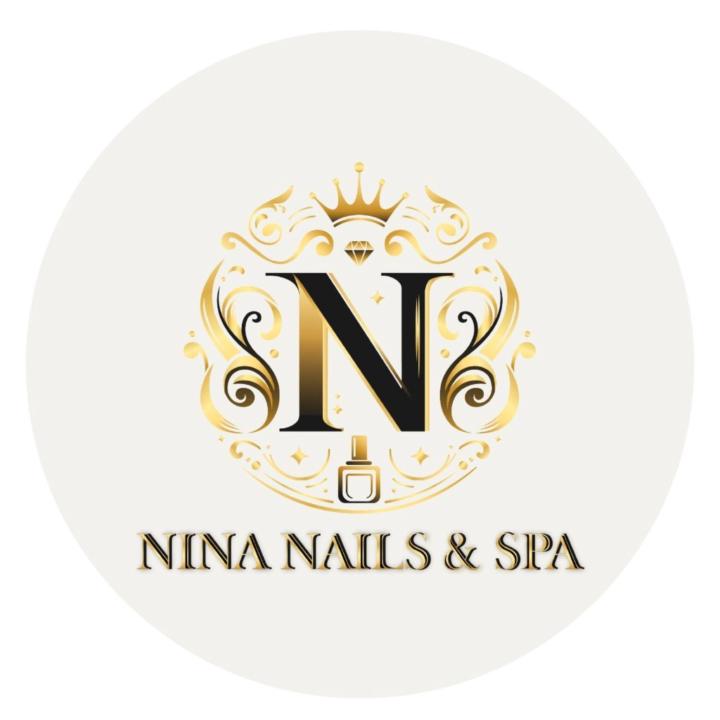 Nina Nails Spa