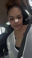 Jasmin Magee