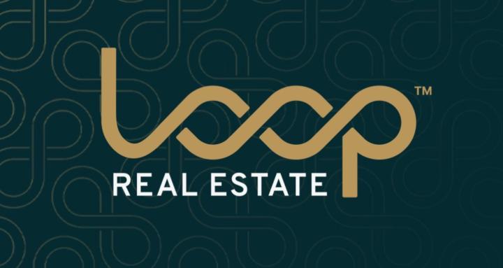 Loop Real Estate - Launch