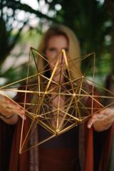 SunDari - Marci Lock