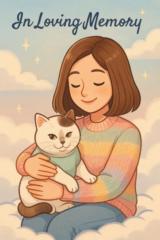 Jinnita Chatjuntaraping