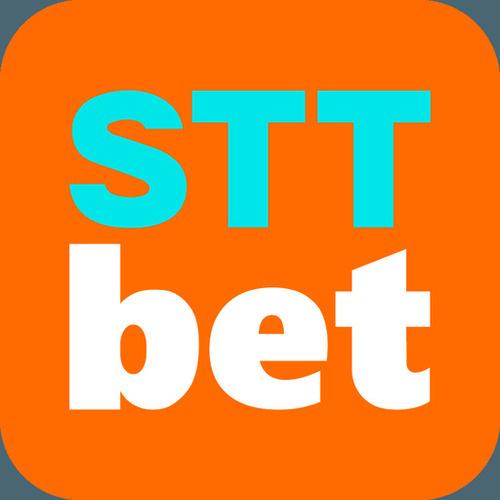 Sttbet Plataforma