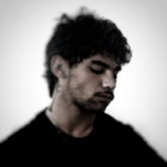 Pablo Chiappini