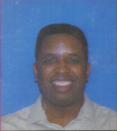 Paul Ogwo