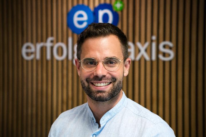 Stefan Österreicher