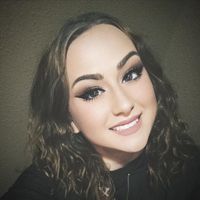 Kailey Delaplane