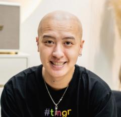 Phạm Củ
