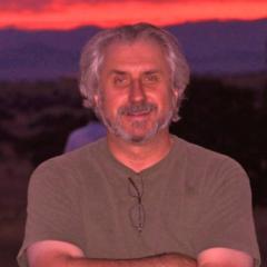 Ray Dera