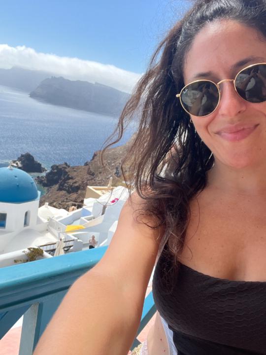 Lara D.