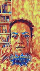 Krisztina Sanderling