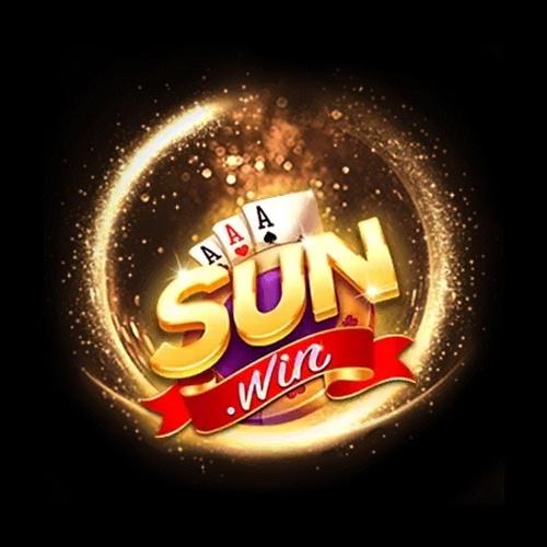 Cổng game Sunwin