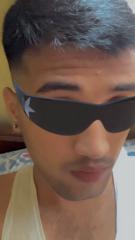 Yash Khemka