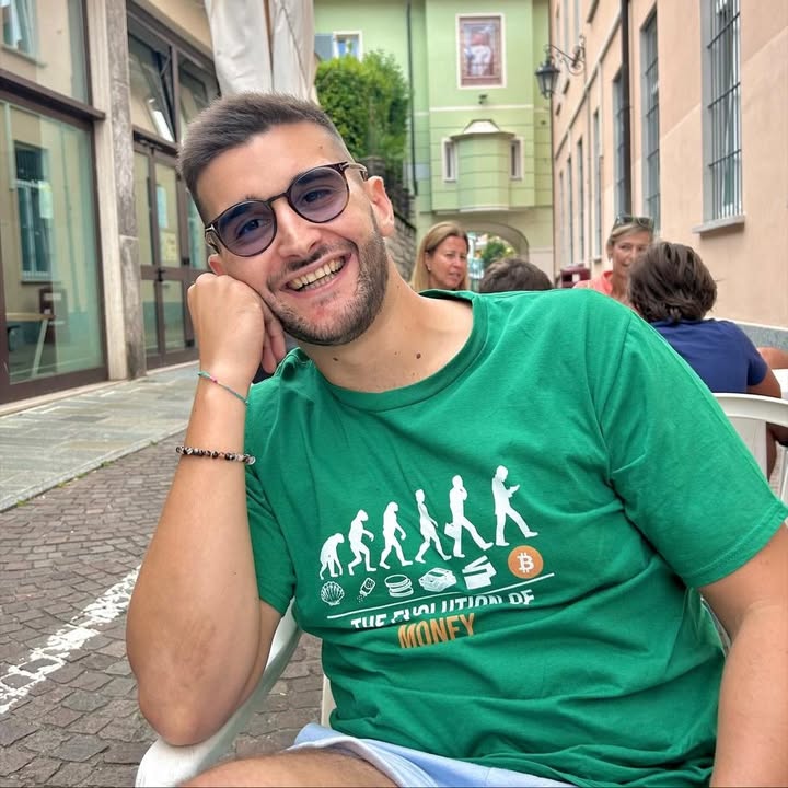 Fabiano Miele