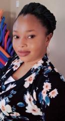 Anuoluwapo Oyawale