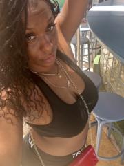 Shmekia C