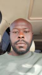 Larry TaylorJr