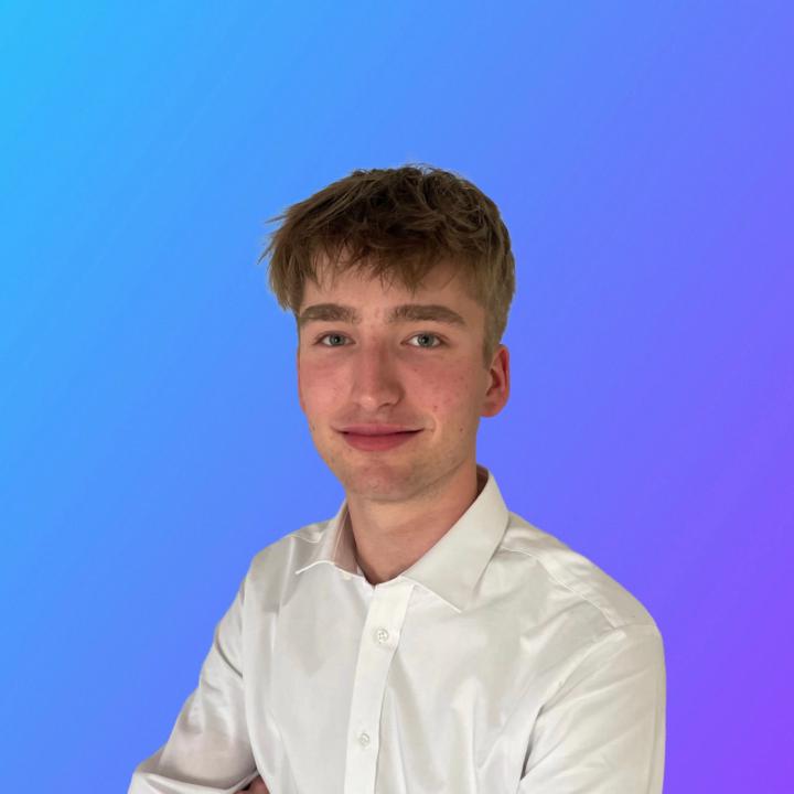 Paul Bönning
