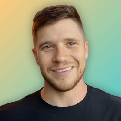 James Nuveen
