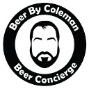 Beer & Beverages by Coleman