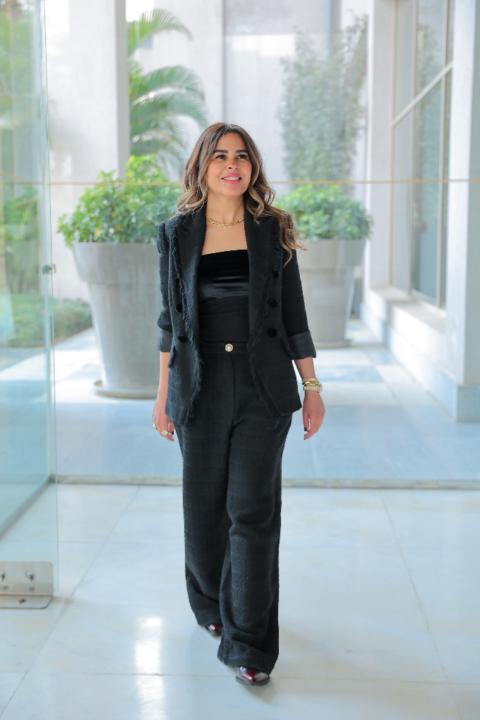 ReemO Gadallah