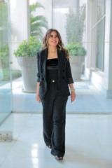 ReemO Gadallah