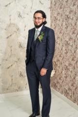 Bilal Malik