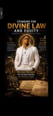 Prophecy Matt Davis