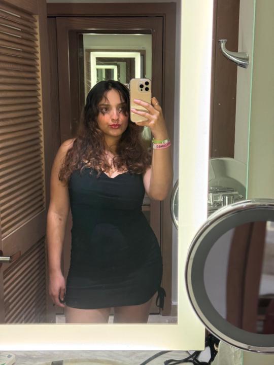 Heidi Berroa