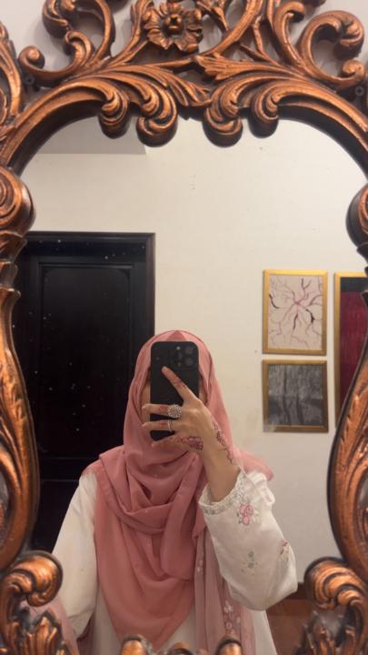Haleema Sadia
