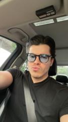 Antonio Torreskelly