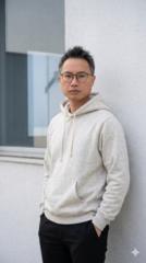 Siu Ming Keung