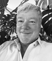 Peter Brand