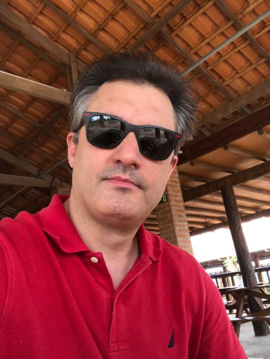 Nilson Cremonese Junior