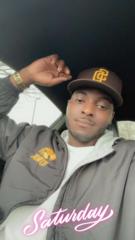Dantee Fearon