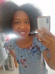 Ornely Badibanga