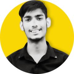 Dheeraj Chauhan