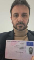 Nicola Rossiello