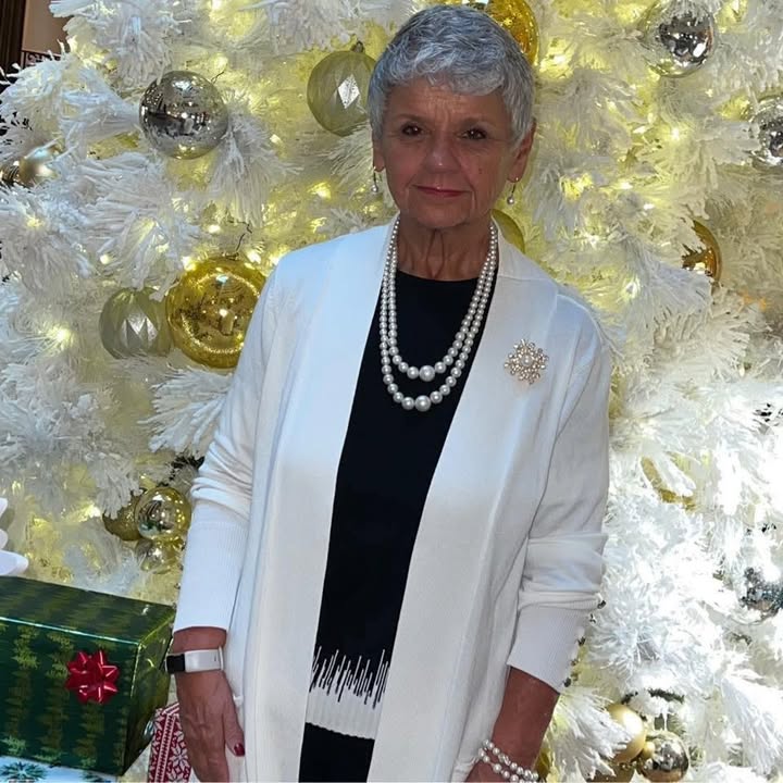 Jean Bray