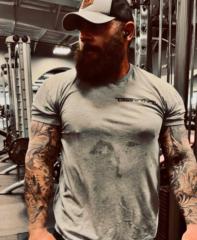 Matt B
