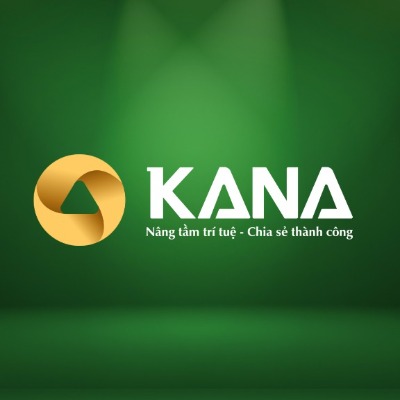 Kana Academy