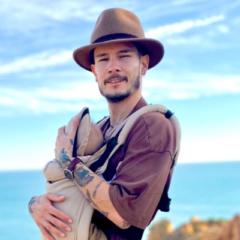 Alexandre Boiça