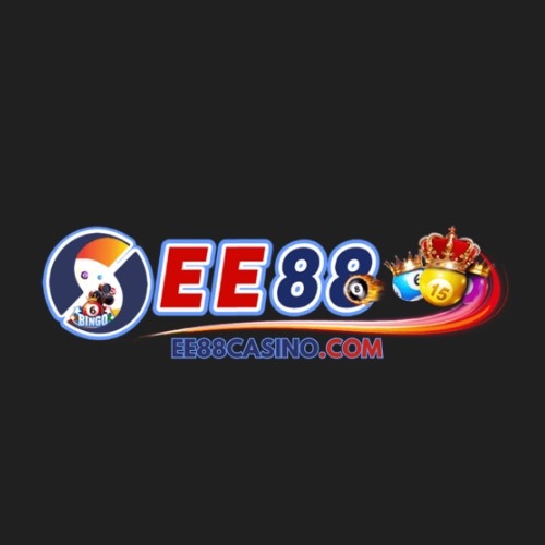 Ee Casino