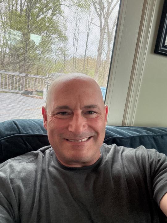 Bob B